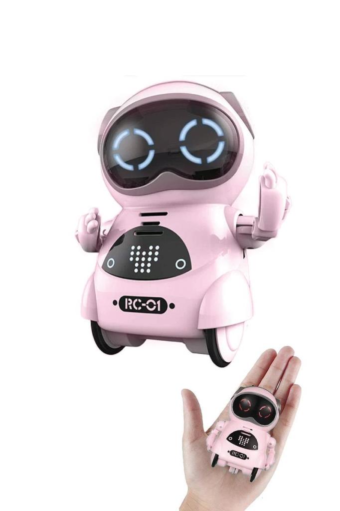 https://www.yonkamuzikmarket.com/rennes-rb-22pk-dans-eden-mini-oyuncak-robot-8x6x5cm