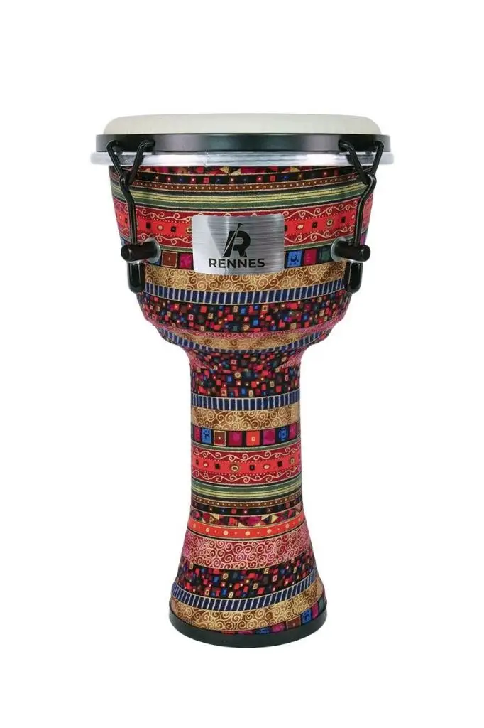 https://www.yonkamuzikmarket.com/rennes-rde-308-afrika-calgisi-8-inch-djembe