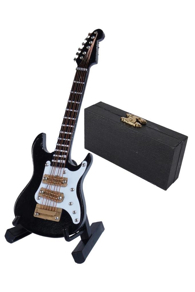 https://www.yonkamuzikmarket.com/rennes-rgv-g11yn-elektro-gitar-tasarimli-mini-masa-susu-hediyelik-esya-siyah-11x4cm